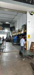 Loyang Enterprise Building (D17), Factory #570916881